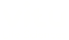 Vitu Life Sciences - Your Path to Health and Wellness