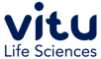 Vitu Life Sciences - Your Path to Health and Wellness