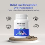 proscreen-eye-tablets