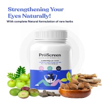 proscreen-eye-tablets